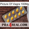 Picture Of Viagra 100Mg cialis1